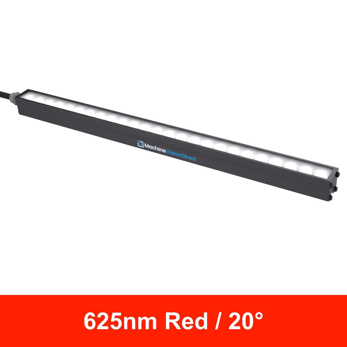 AL295 MicroBrite Bar Light