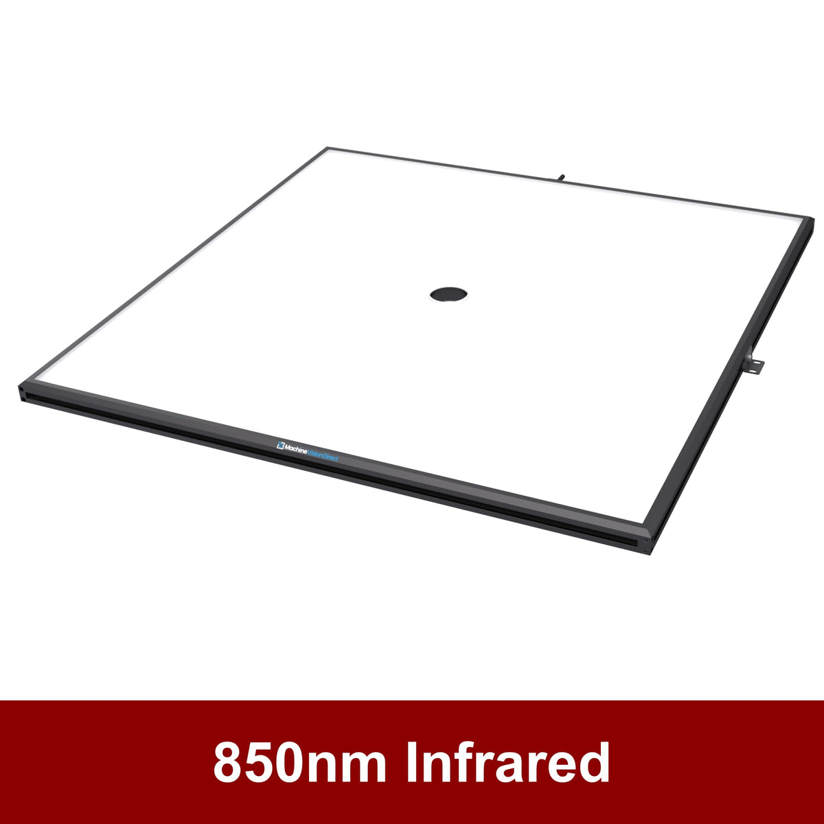 FD2 High Intensity Backlit Flat Diffuse Light