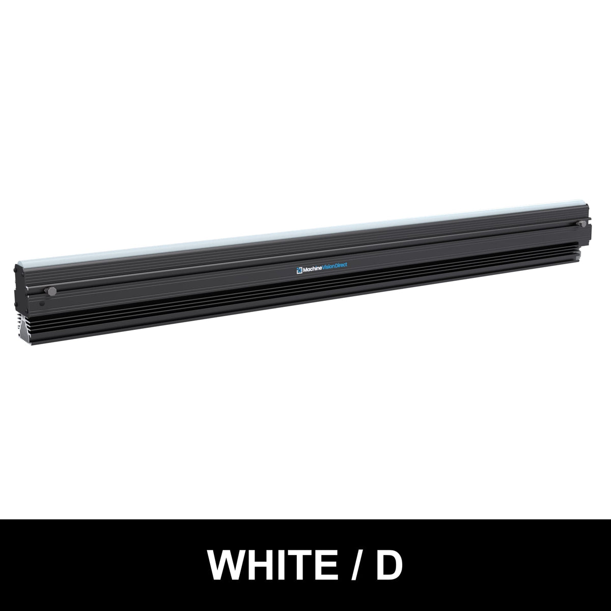 LL167 High intensity White Line Light