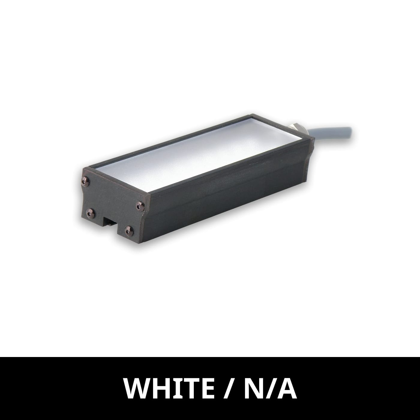 AL11606 product image