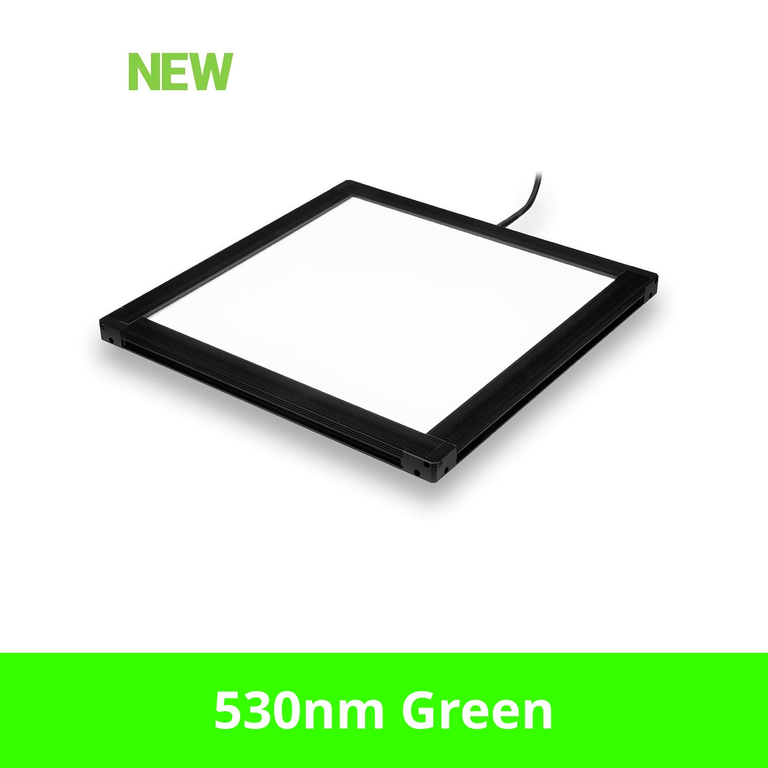 BX2575575 product image