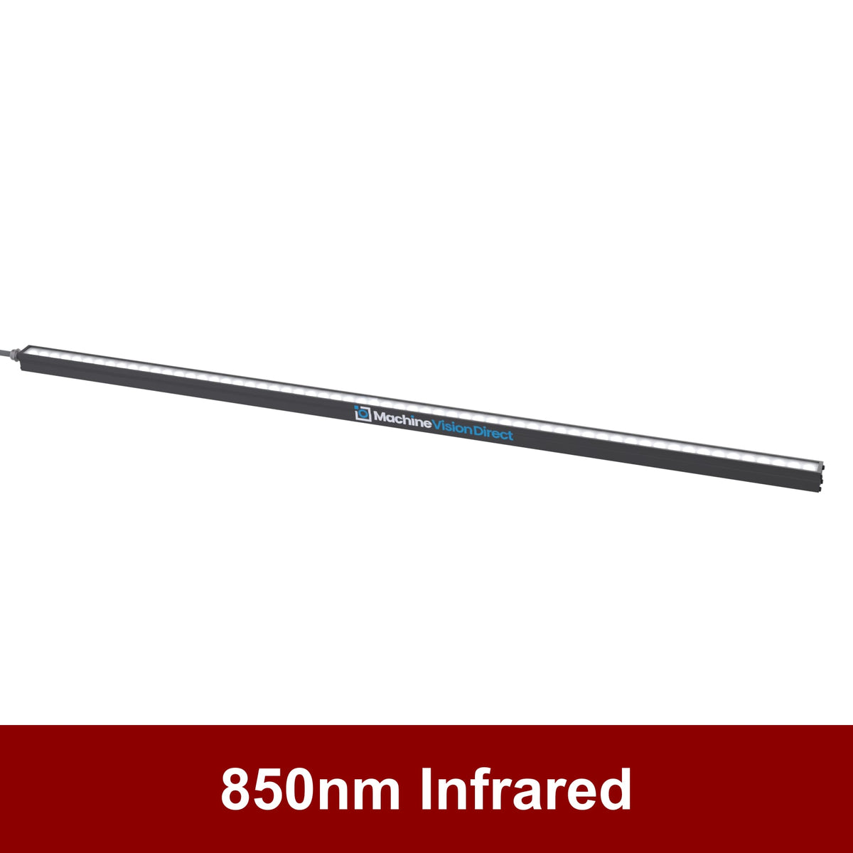 AL126 High Dispersion Narrow Bar Light