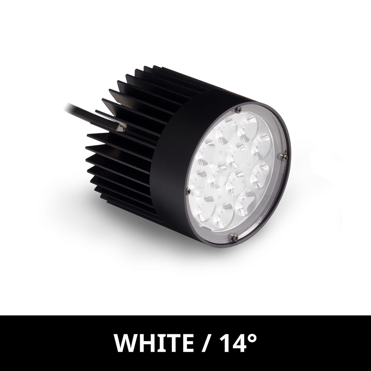 SL246 product image