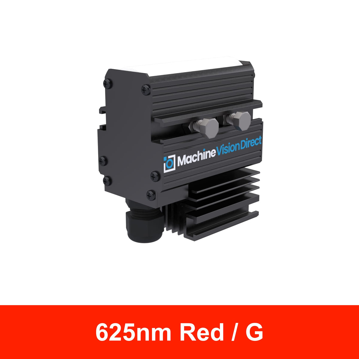 LL137 Medium Intensity Line Light