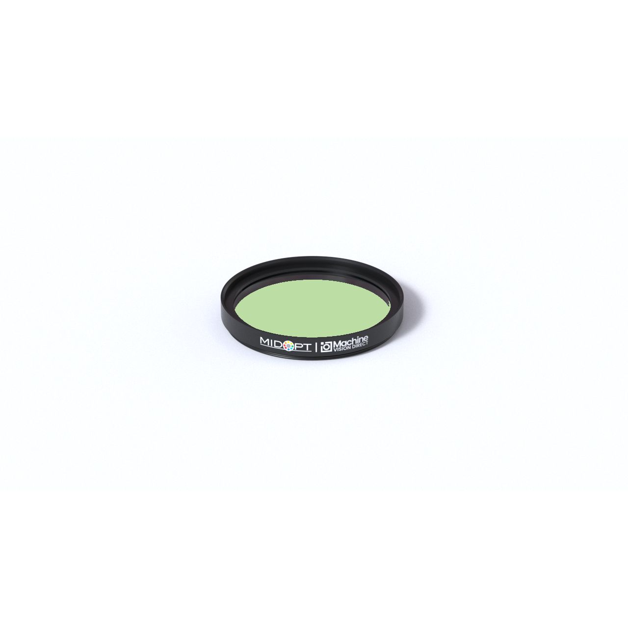 MidOpt BN520-46