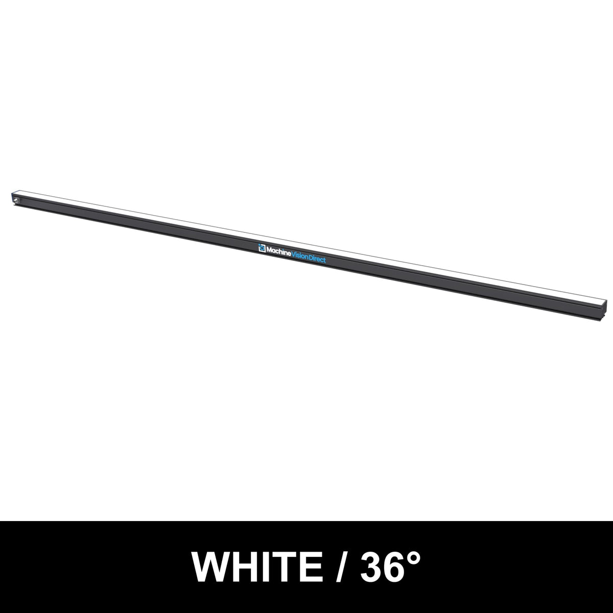 AL325 Modular Bar Light