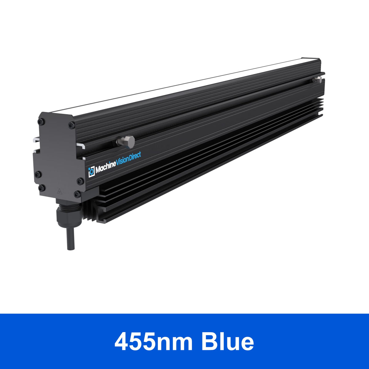 BL138 High Intensity Linear Backlight
