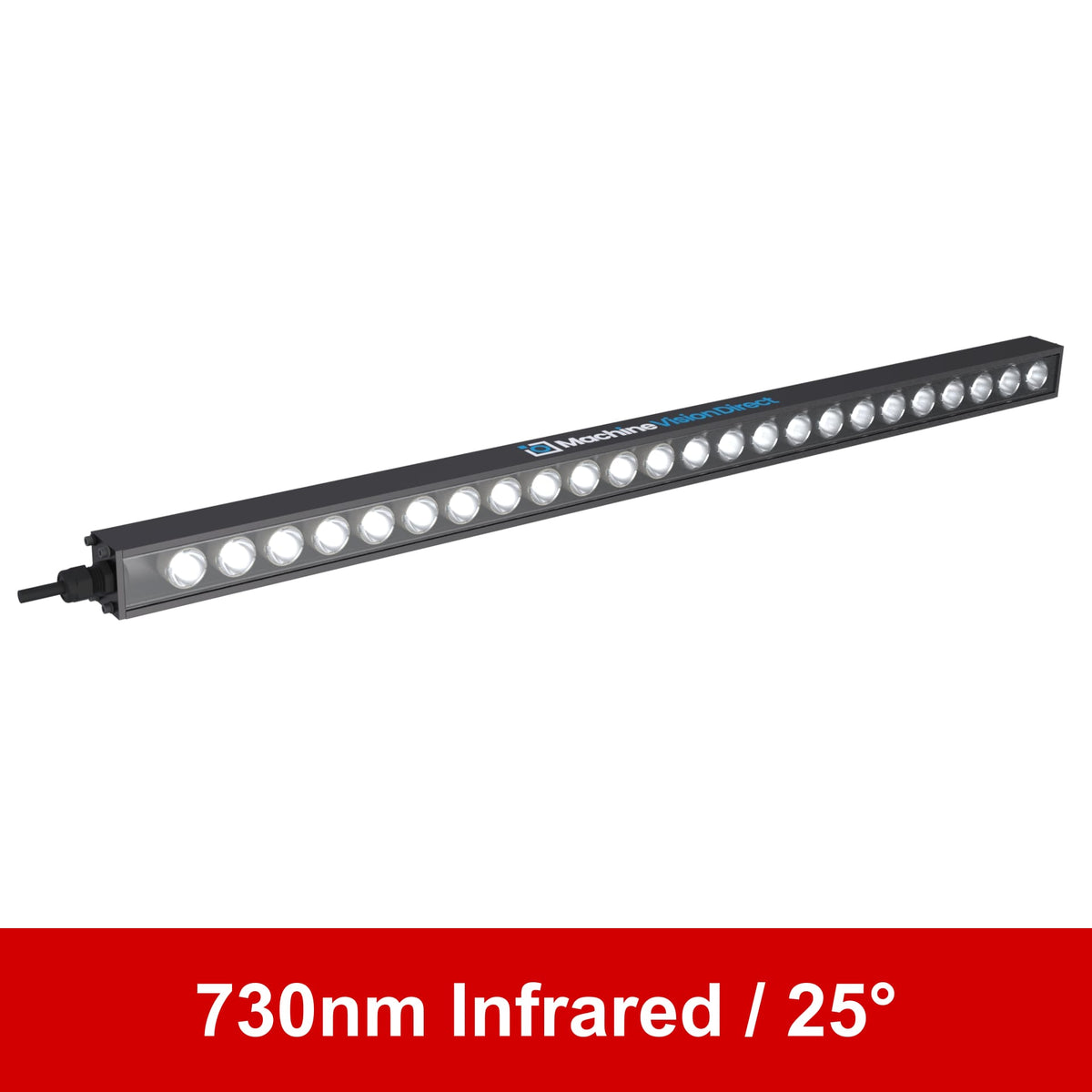 LL174 High Intensity Bar Light