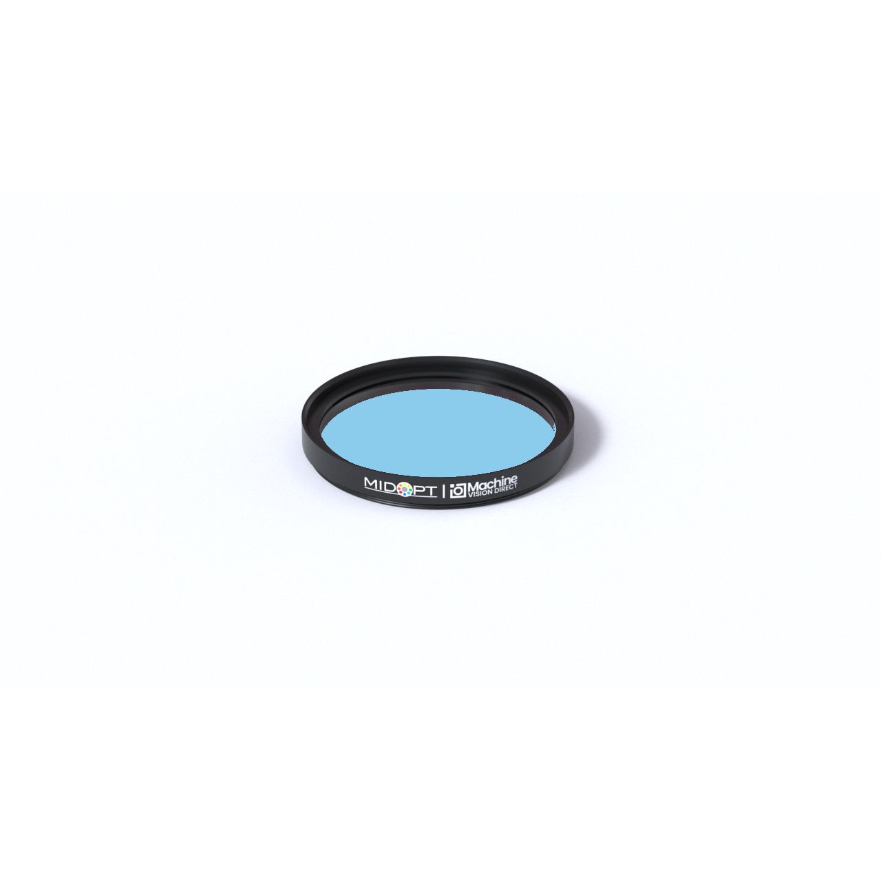 MidOpt SP570-49