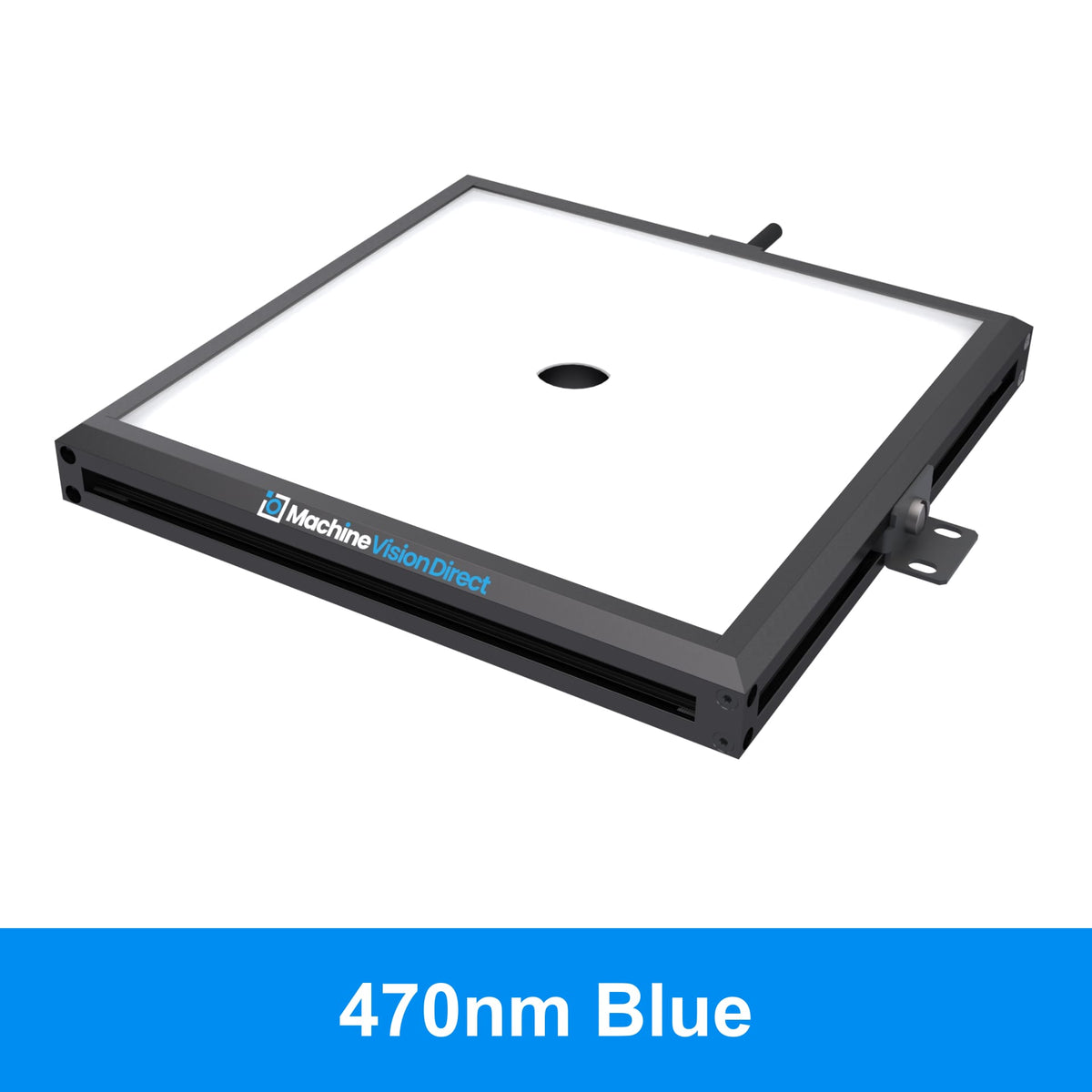 FD2 High Intensity Backlit Flat Diffuse Light