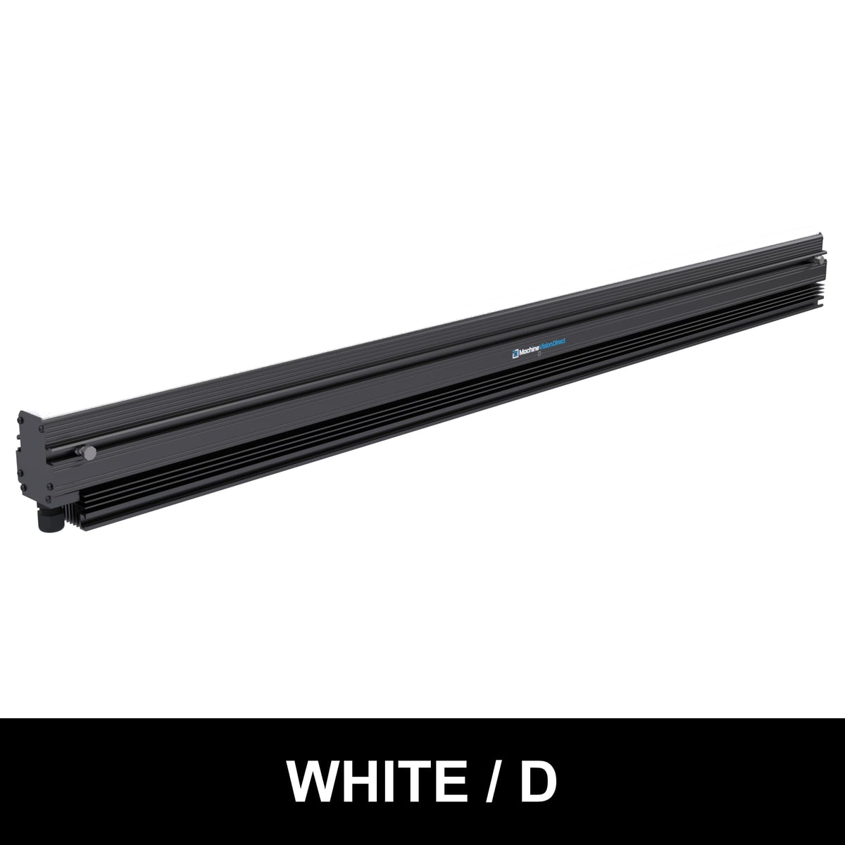 LL137 Medium Intensity Line Light