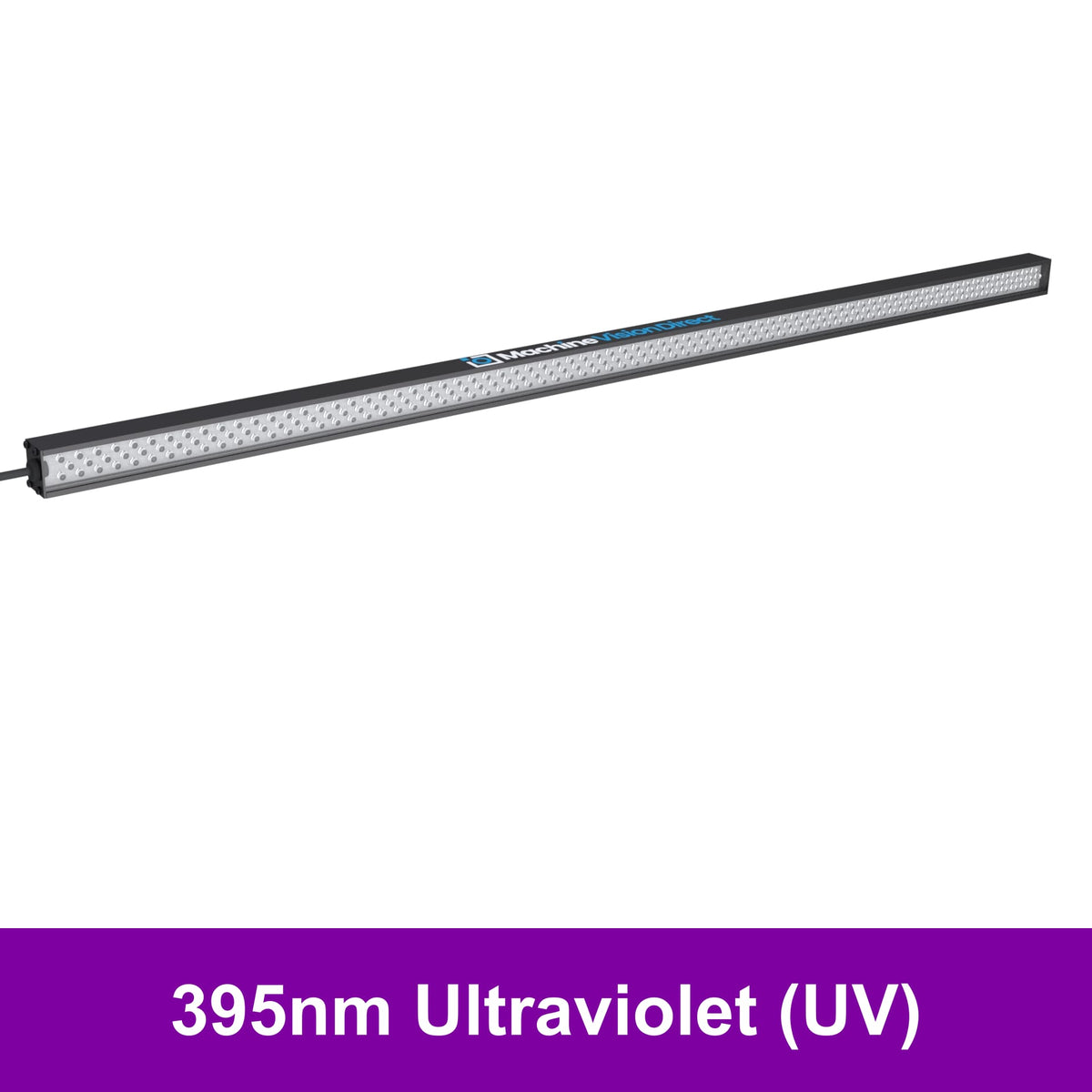 AL150 BALA Bar Light