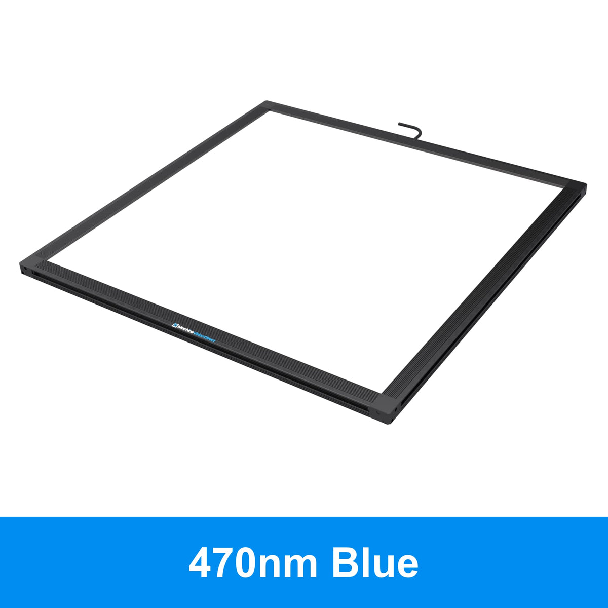 BX2 Edge Lit Backlight
