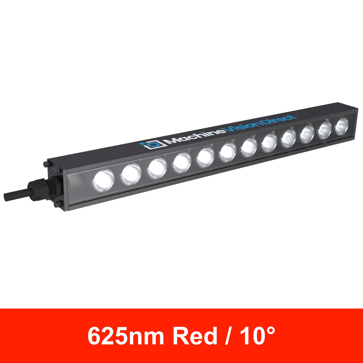 LL174 High Intensity Bar Light
