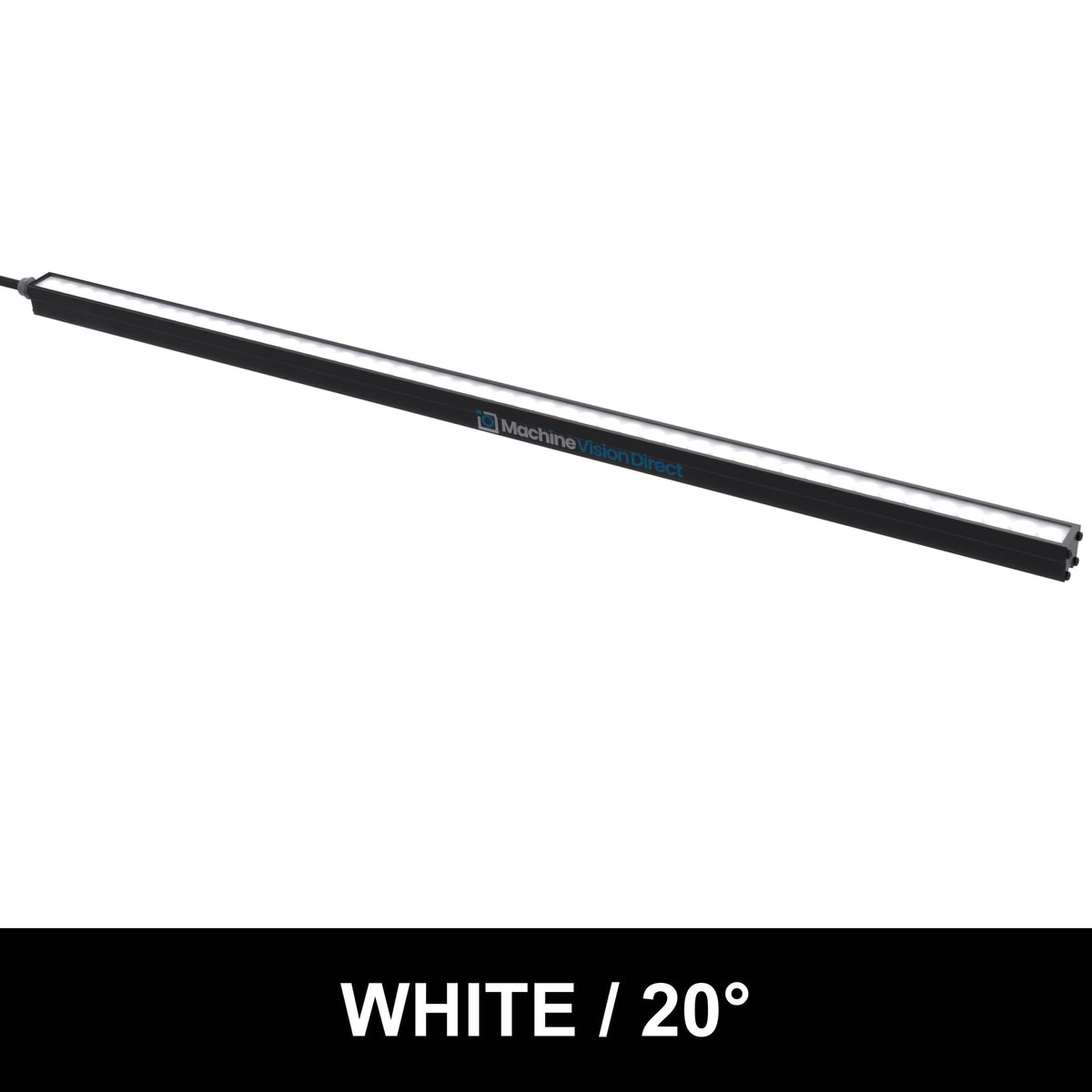AL295 MicroBrite Bar Light