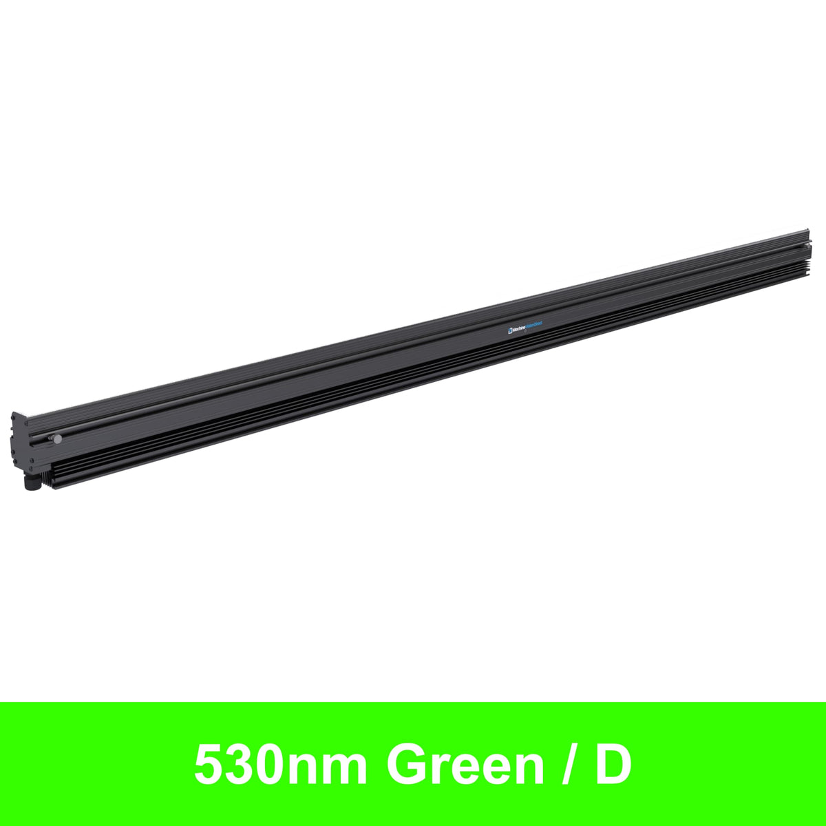 LL137 Medium Intensity Line Light