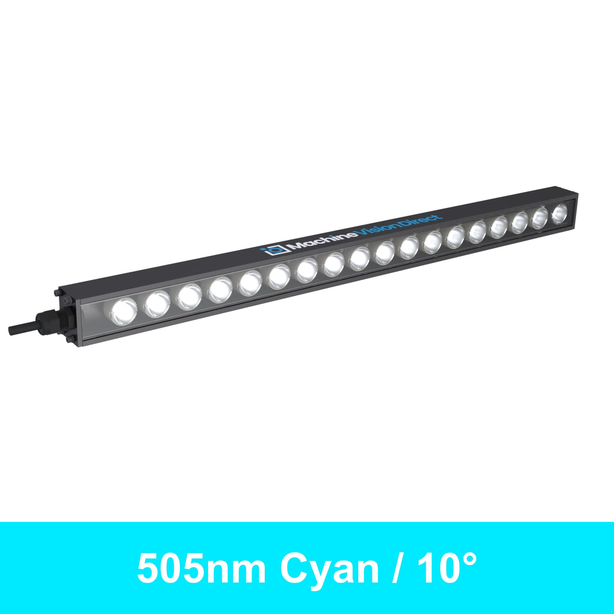 LL174 High Intensity Bar Light