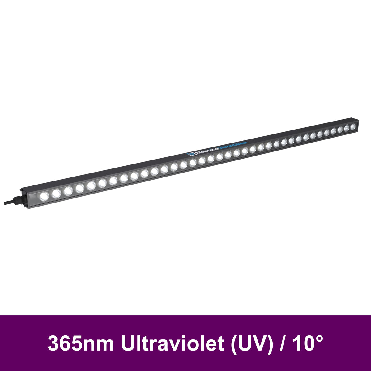 LL174 High Intensity Bar Light