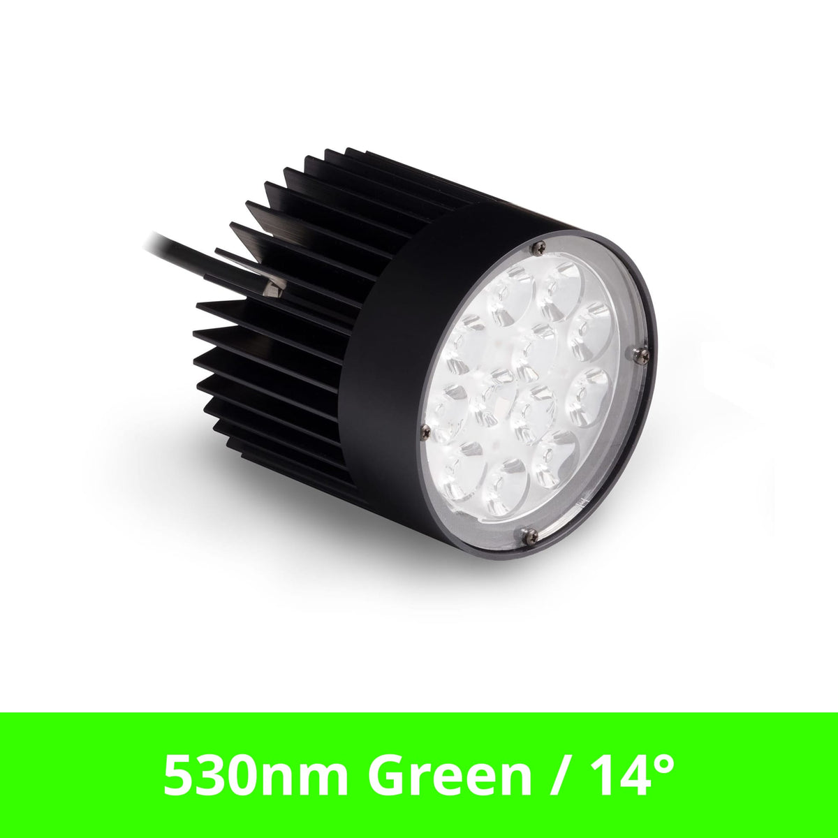 SL246 product image