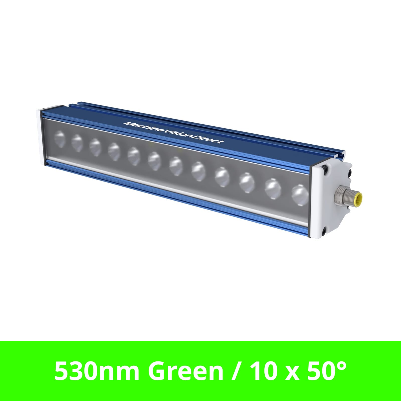 LSR300 | Smart VIsion Lights