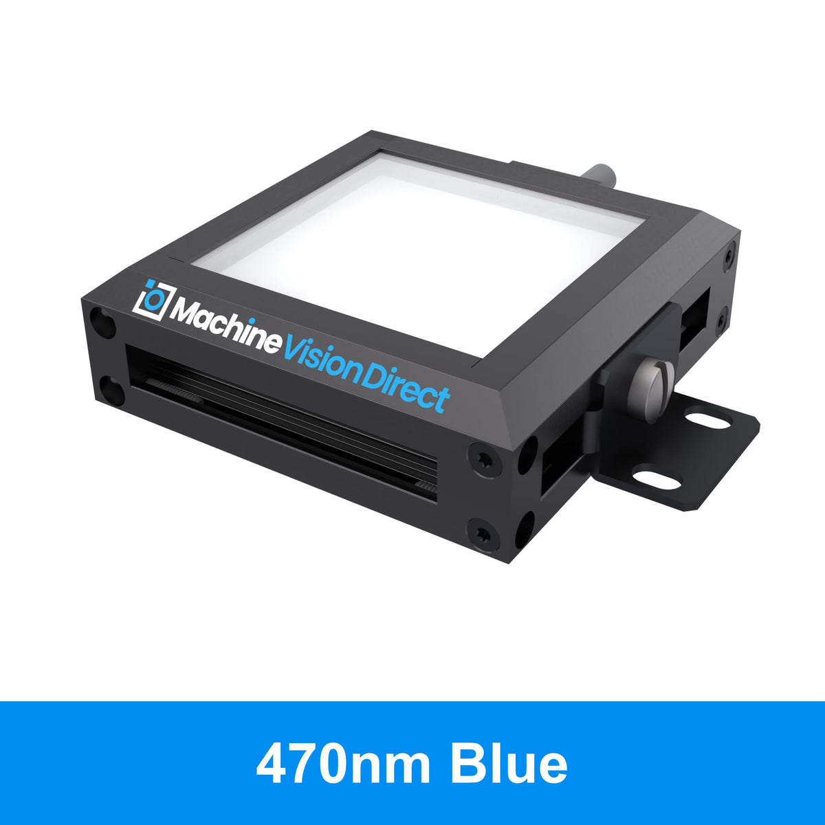 BL2 High Intensity Backlit Backlight