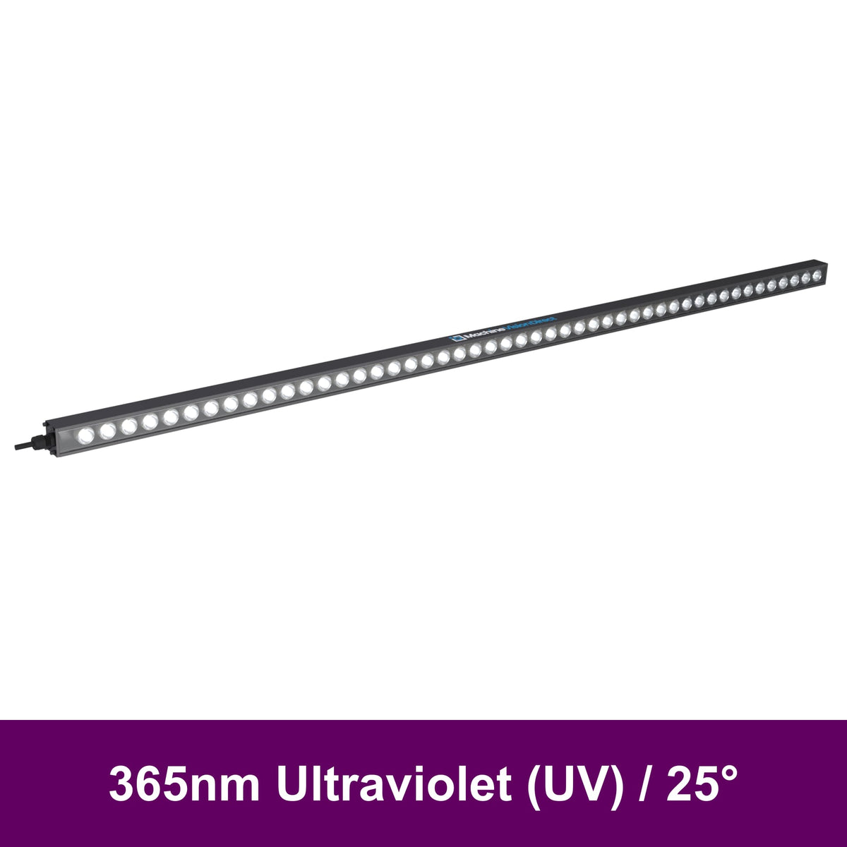 LL174 High Intensity Bar Light