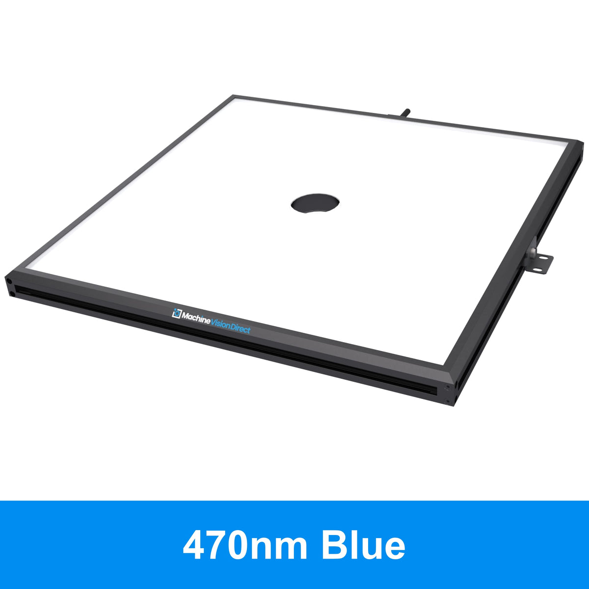 FD2 High Intensity Backlit Flat Diffuse Light