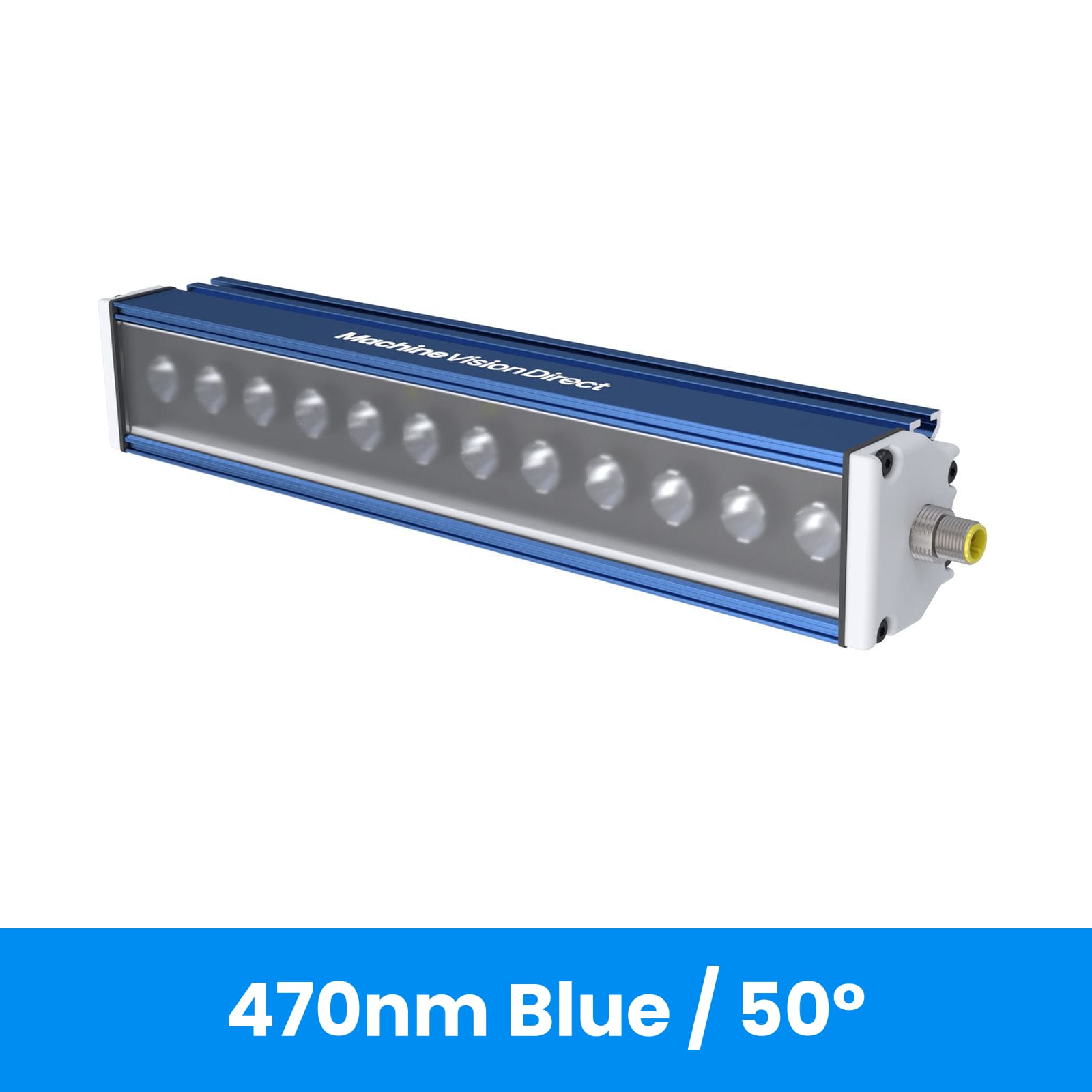 LSR300 | Smart VIsion Lights