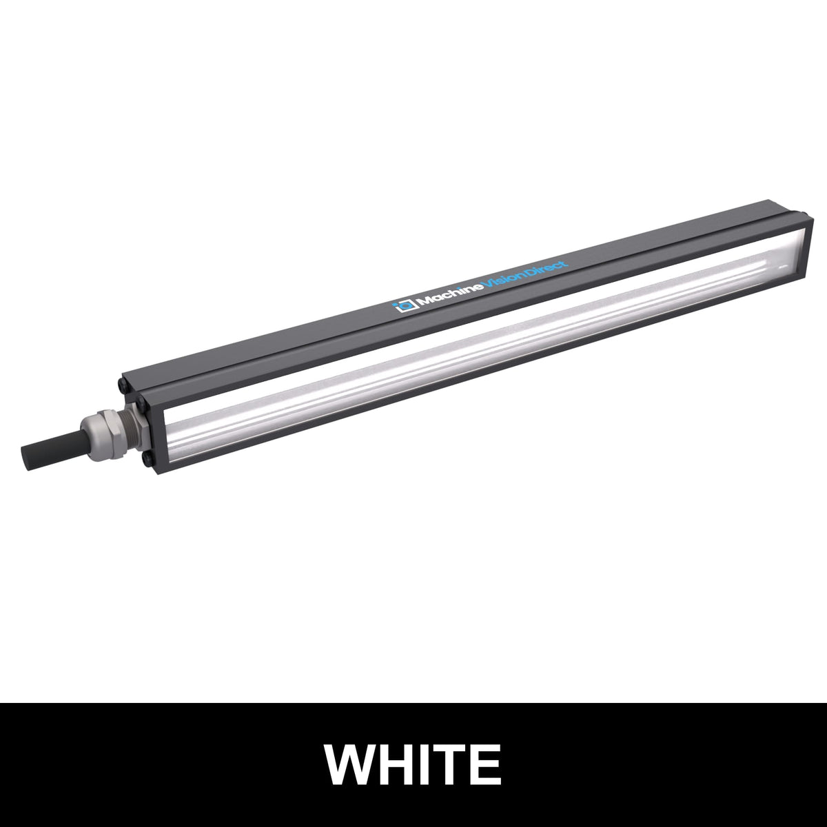 LL232 MicroBrite Line Light