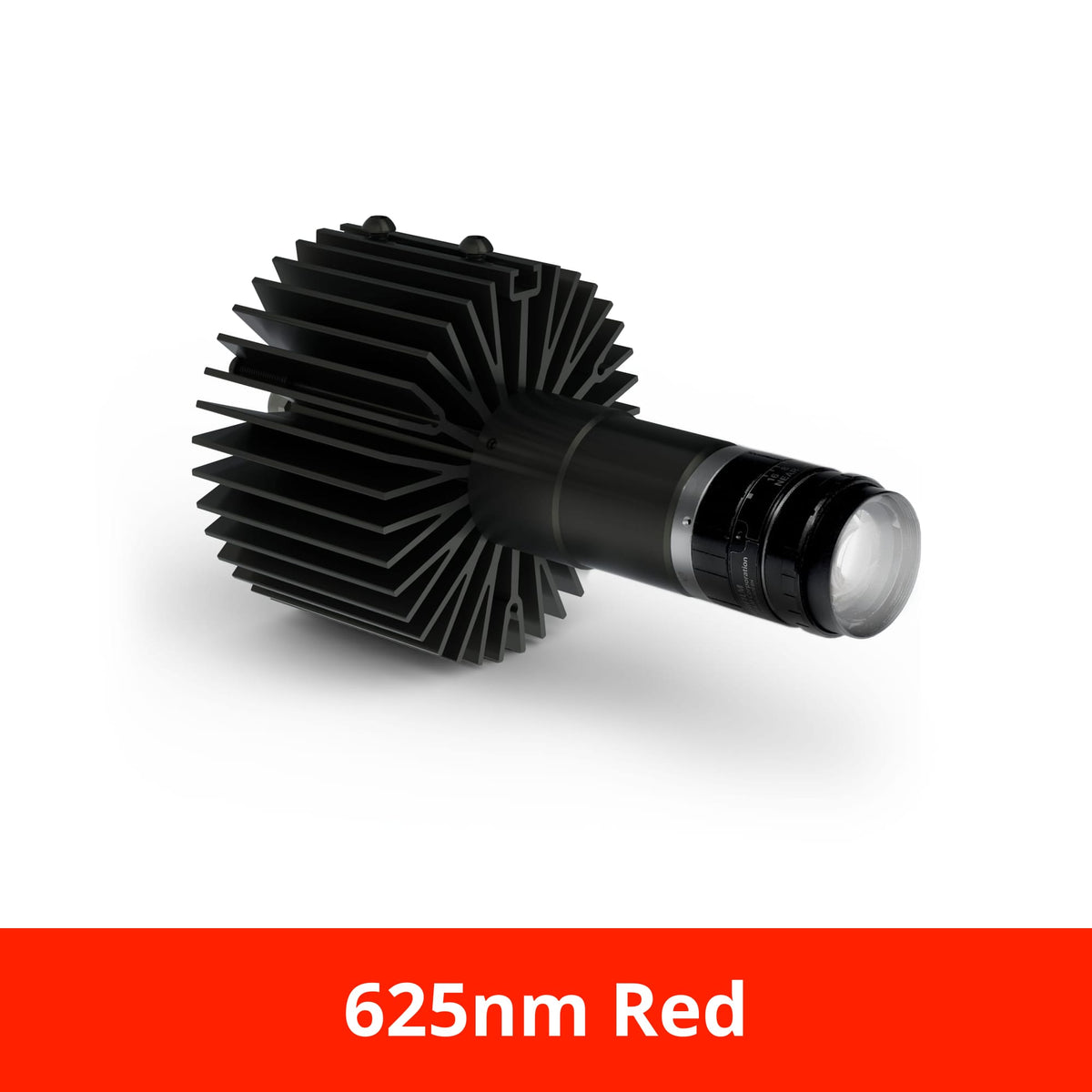 SL256 product image