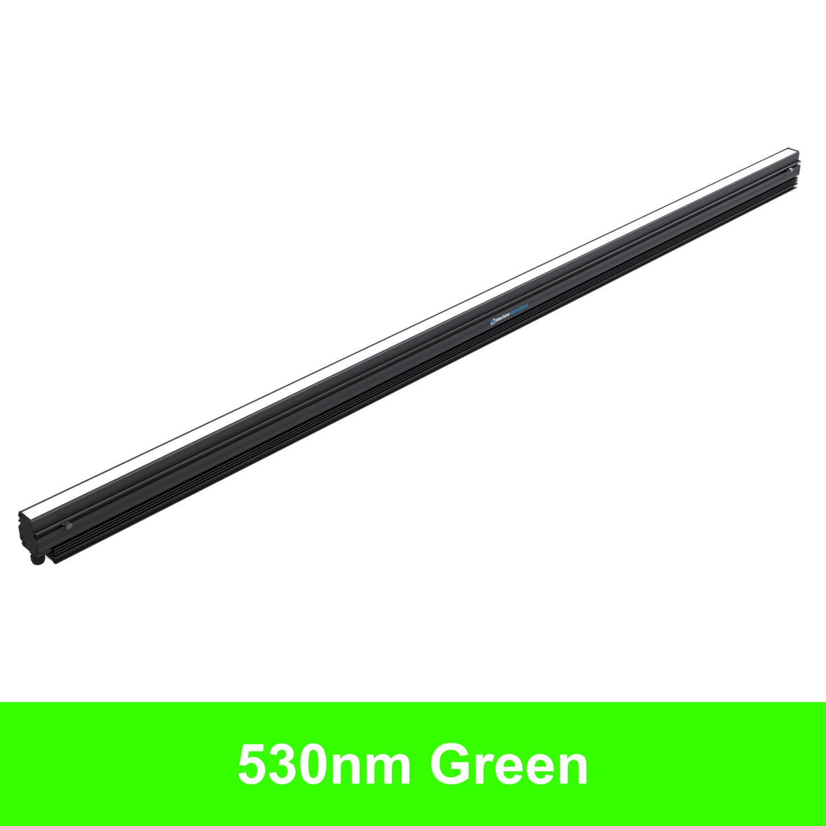 LL158 Oblique Line Light