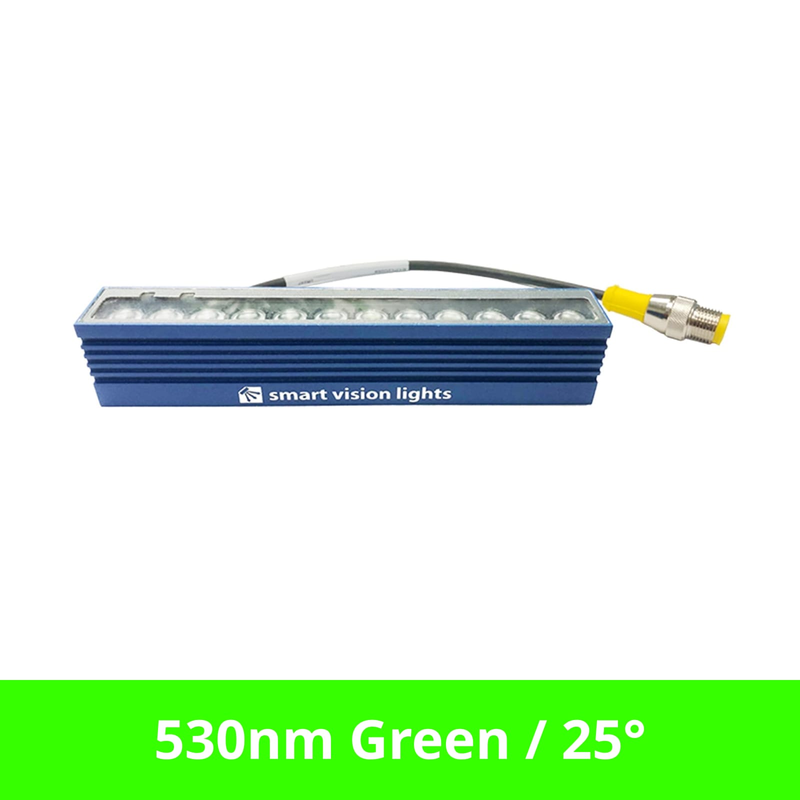 LM150
