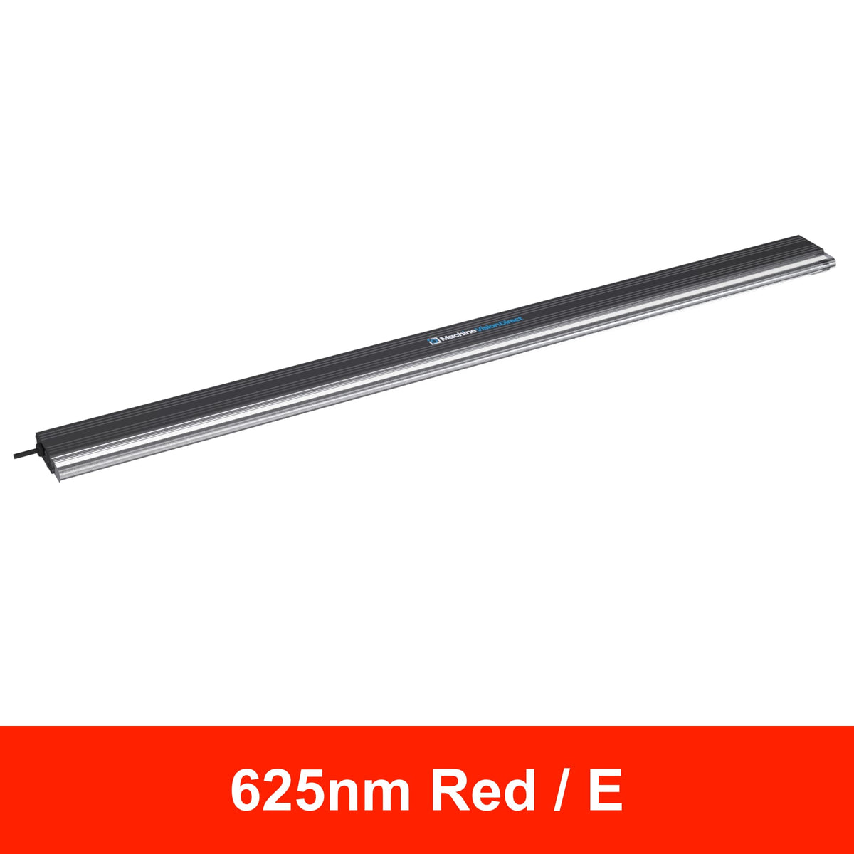 LL163 Classic Line Light