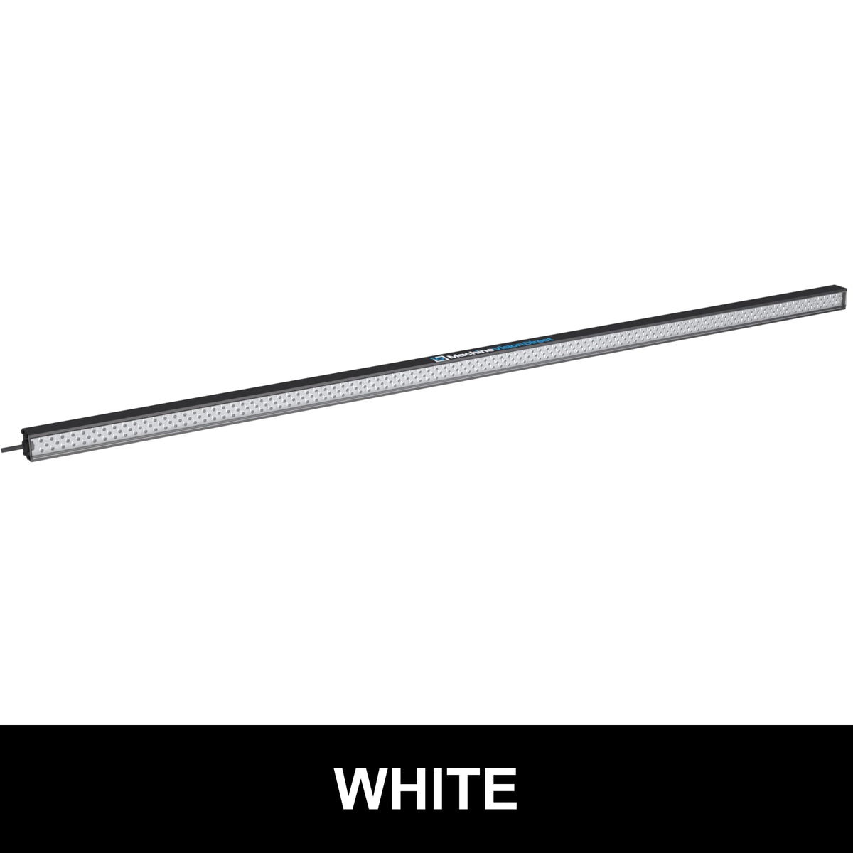 BL193 Standard Intensity Linear Backlight