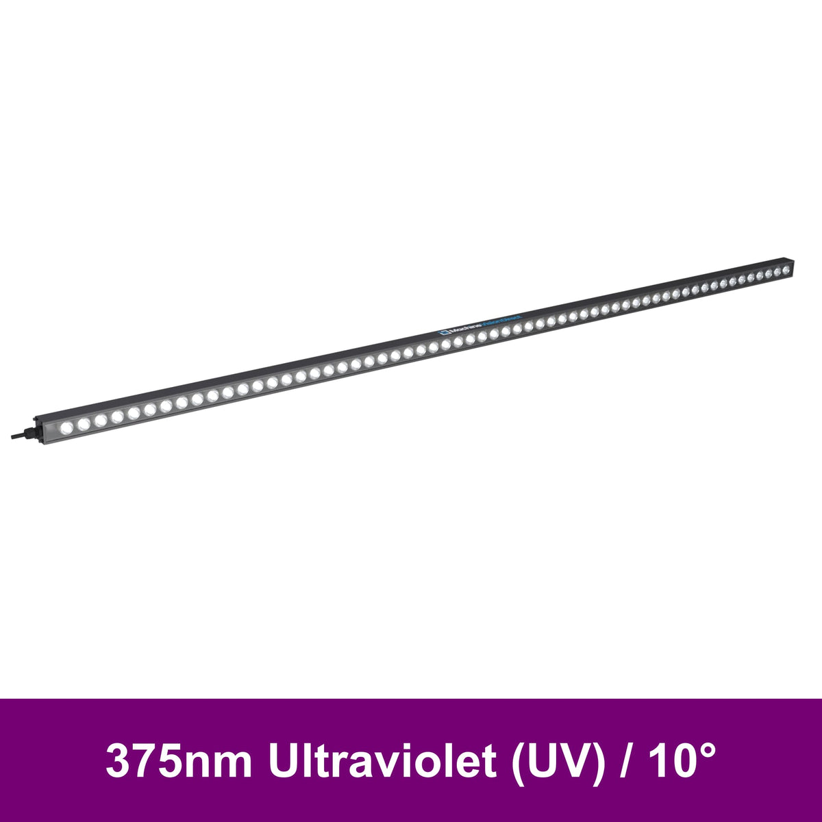 LL174 High Intensity Bar Light
