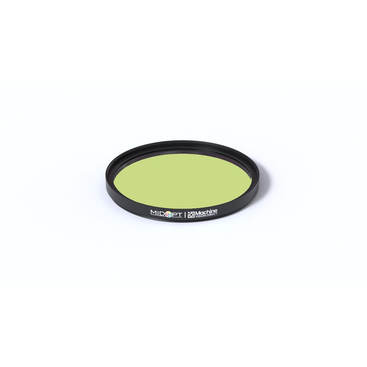 MidOpt DB550_850-67