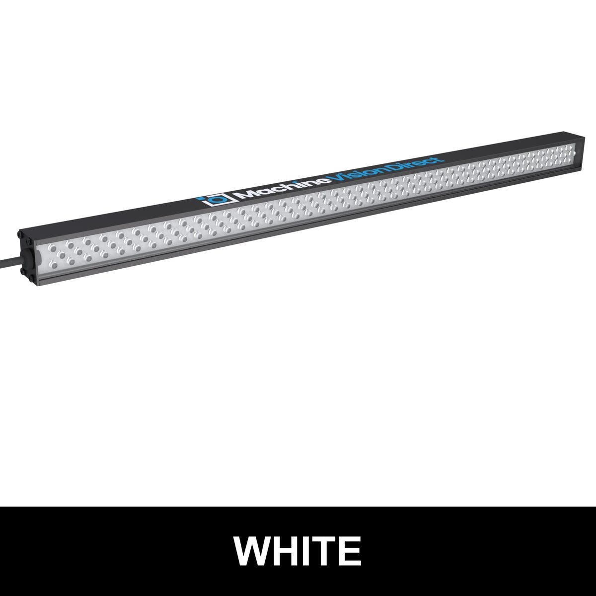 AL150 BALA Bar Light