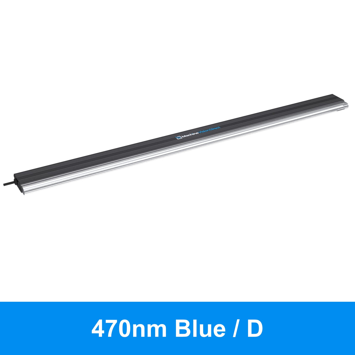 LL163 Classic Line Light