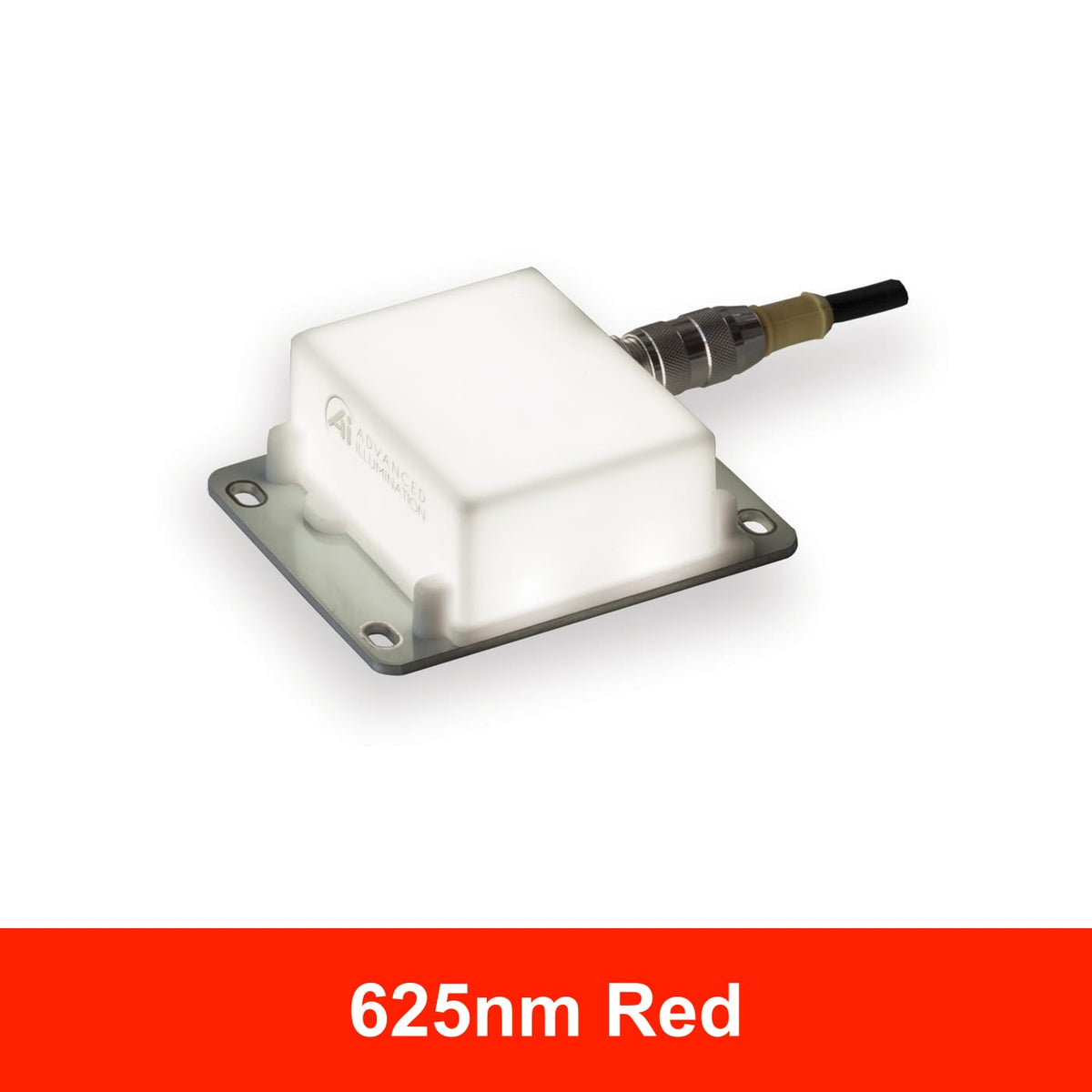 BL-S050075 product image
