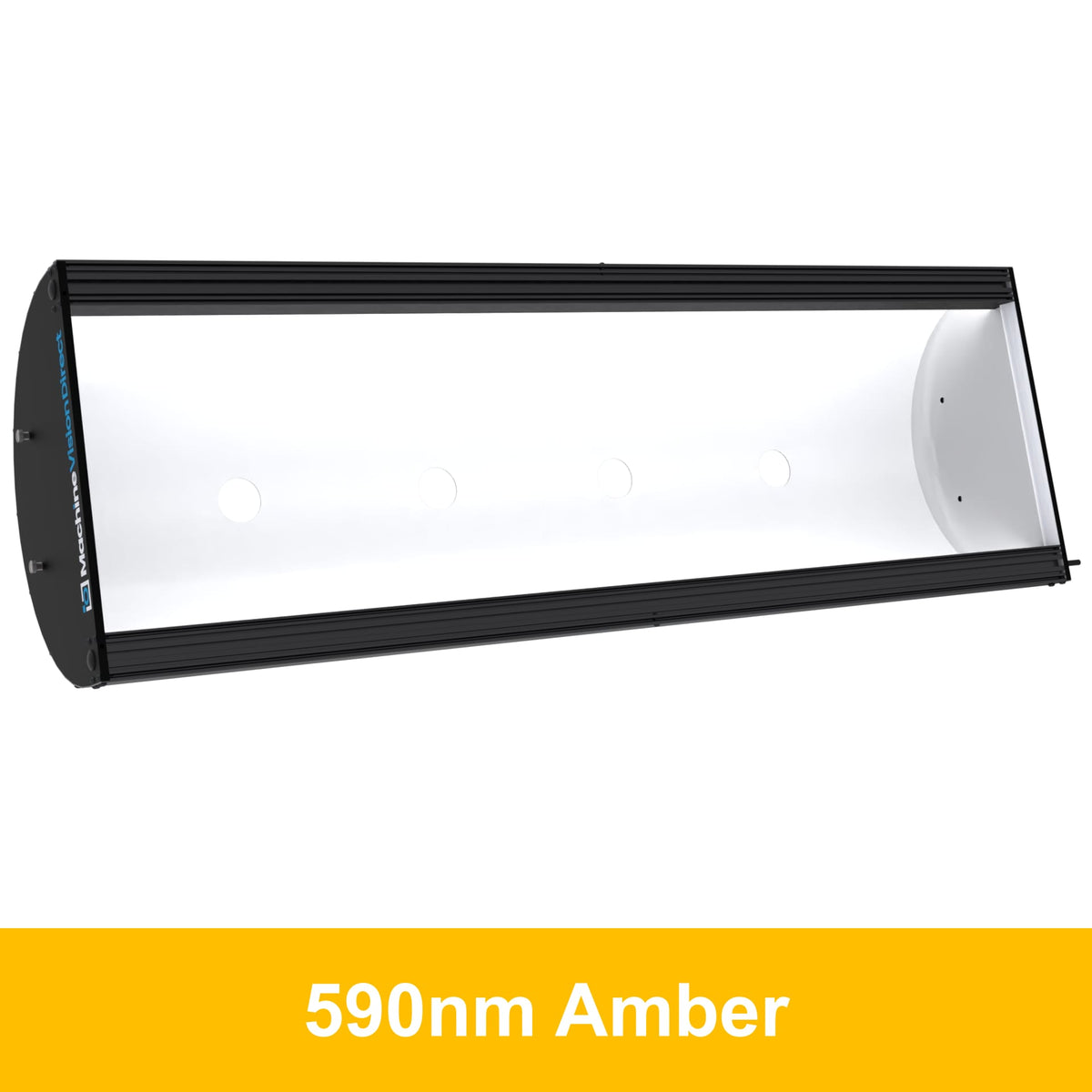 DL067 Wide Linear Diffuse Light