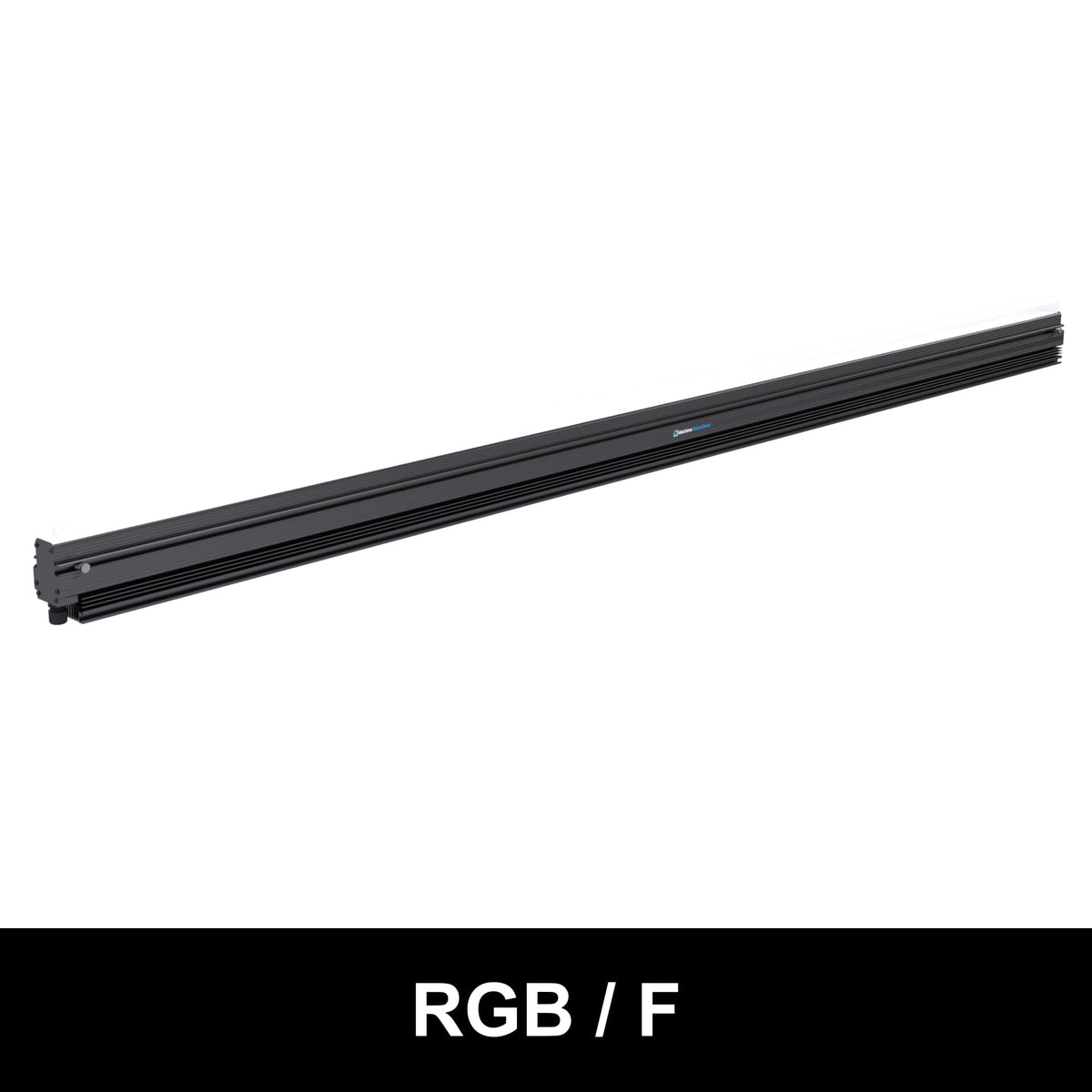 LL137 Medium Intensity Line Light