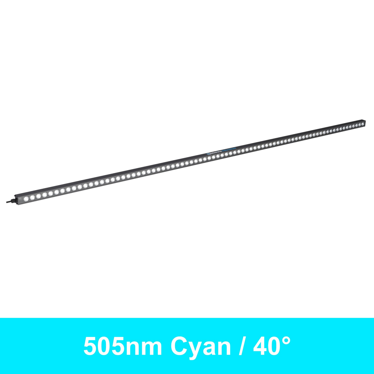 LL174 High Intensity Bar Light