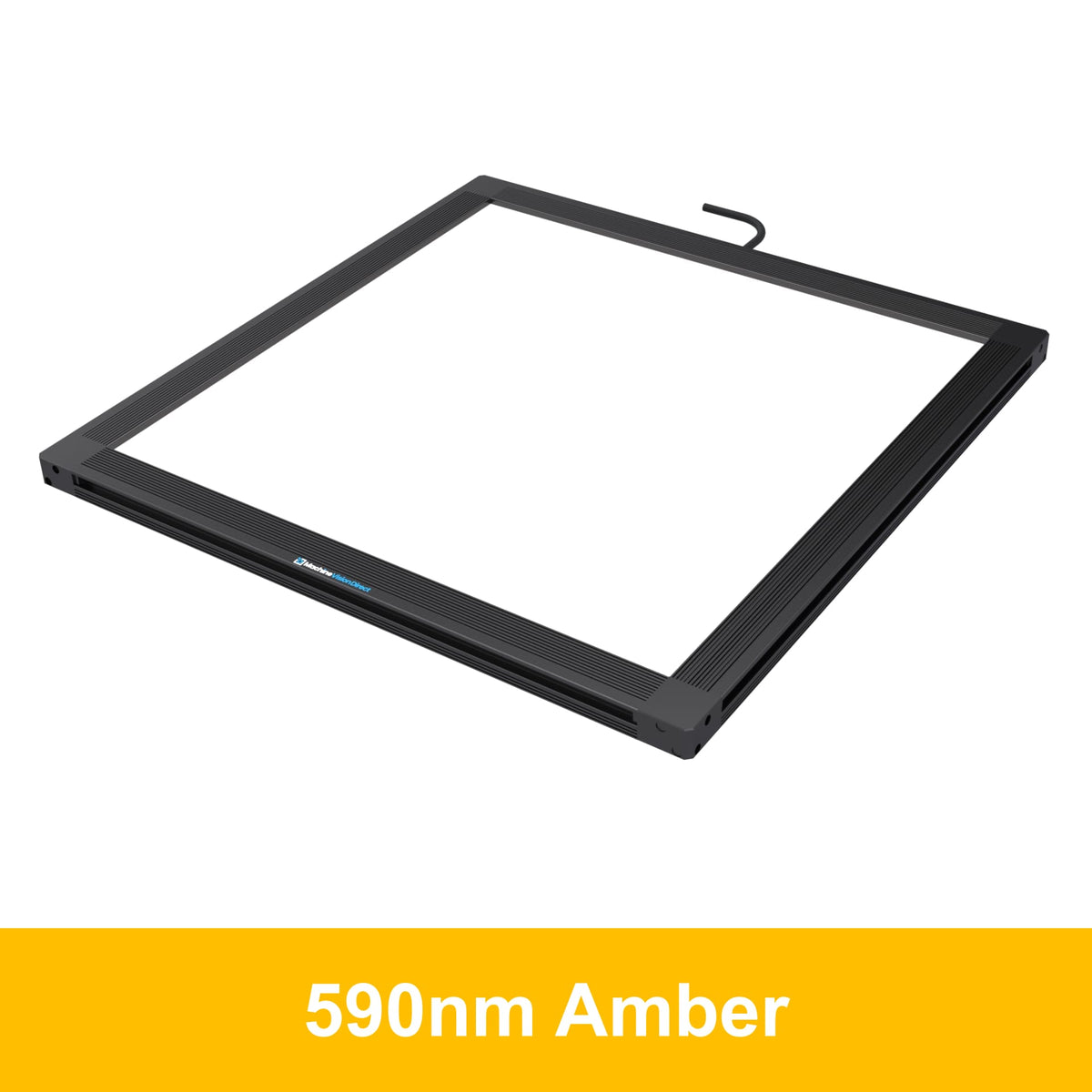 BX2 Edge Lit Backlight