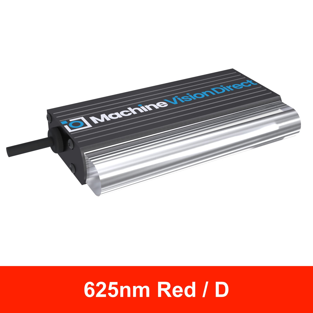 LL163 Classic Line Light
