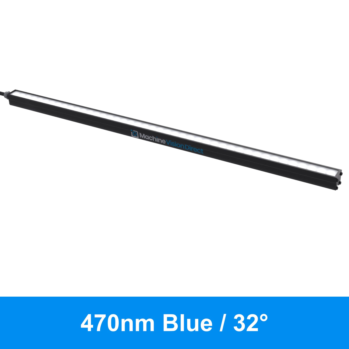 AL295 MicroBrite Bar Light