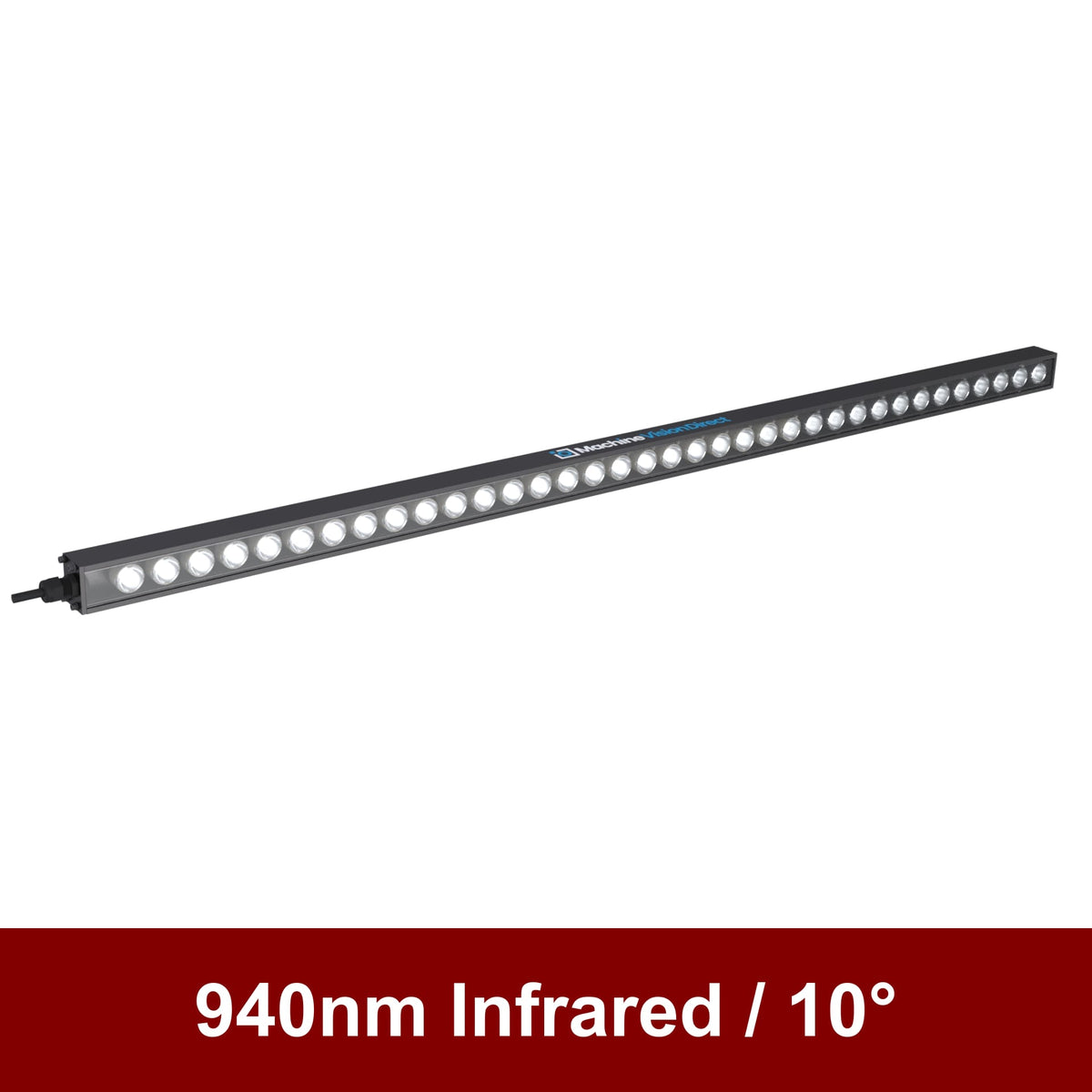 LL174 High Intensity Bar Light