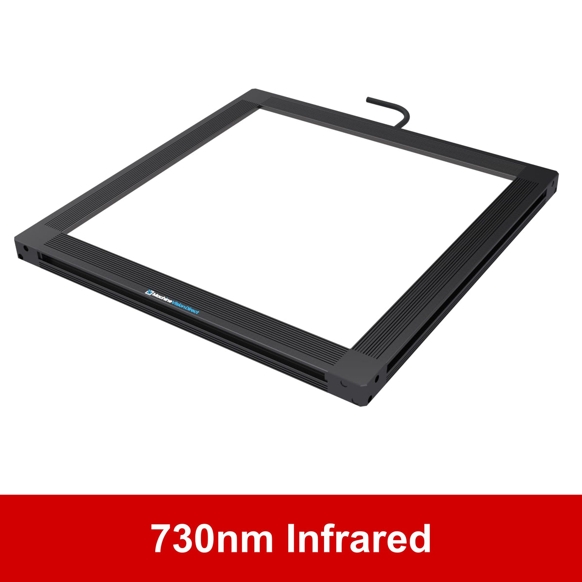 BX2 Edge Lit Backlight