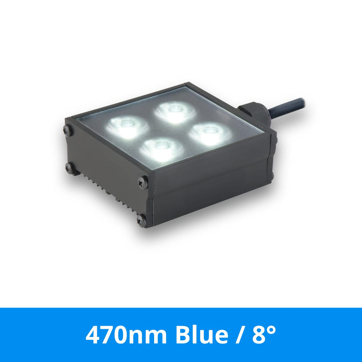 SL147 product image