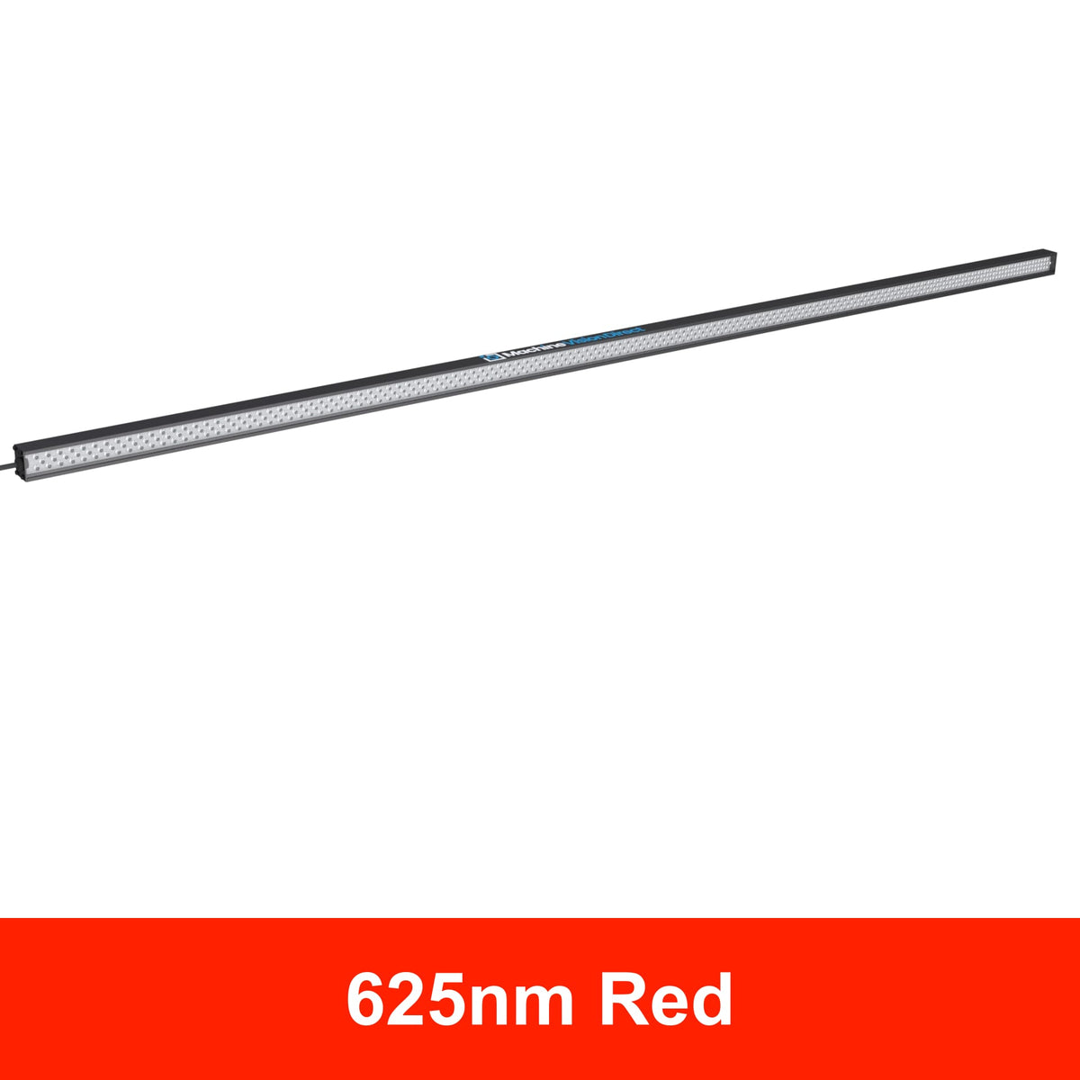 AL150 BALA Bar Light
