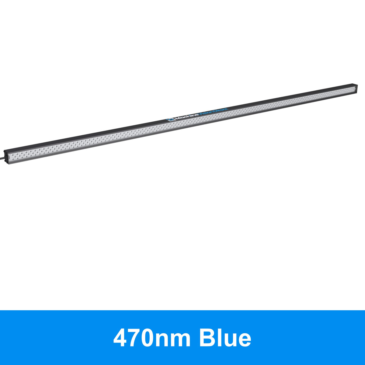 AL150 BALA Bar Light